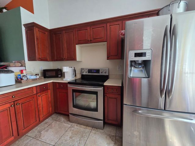3529 SUNSHINE BOULEVARD, Lehigh Acres, FL 33971