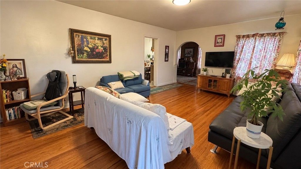 2025 S Isabella Avenue, Monterey Park, CA 91754 — photo 2
