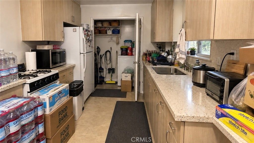 2025 S Isabella Avenue, Monterey Park, CA 91754 — photo 4