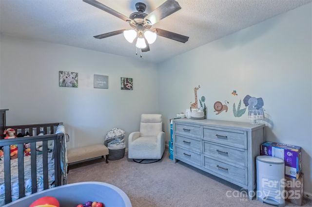 529 N Spring Avenue, Newton, NC 28658