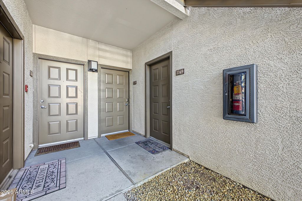 6900 E PRINCESS Drive 1169, Phoenix, AZ 85054 — photo 2