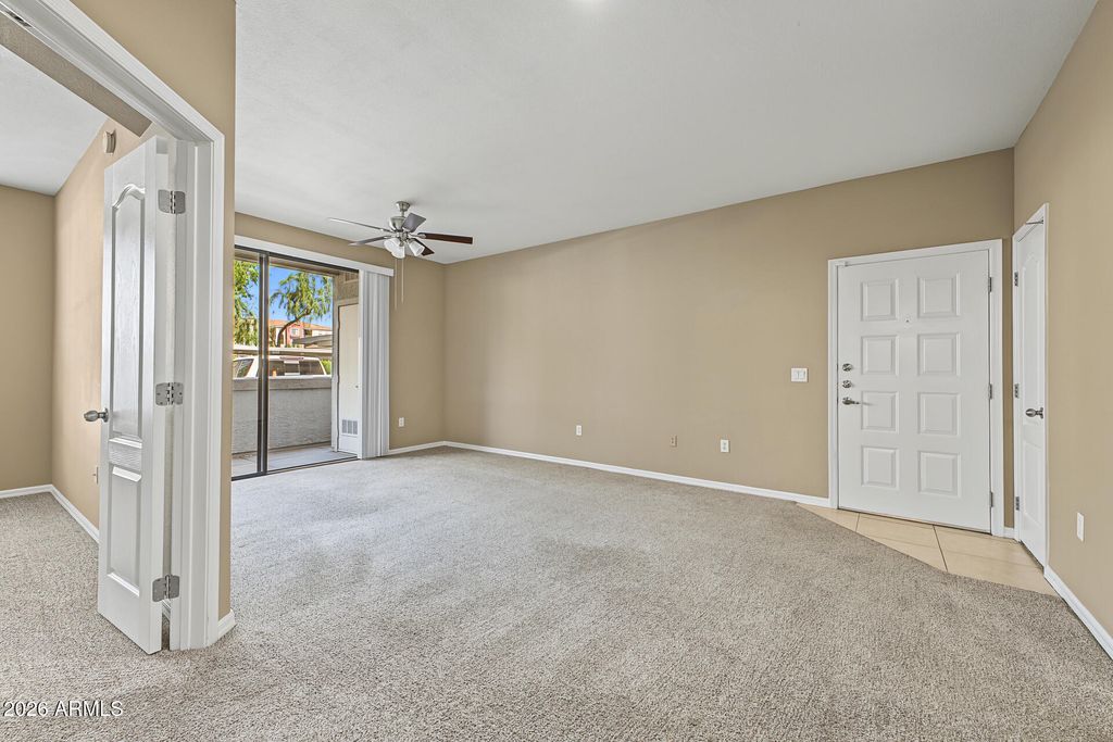 6900 E PRINCESS Drive 1169, Phoenix, AZ 85054 — photo 3