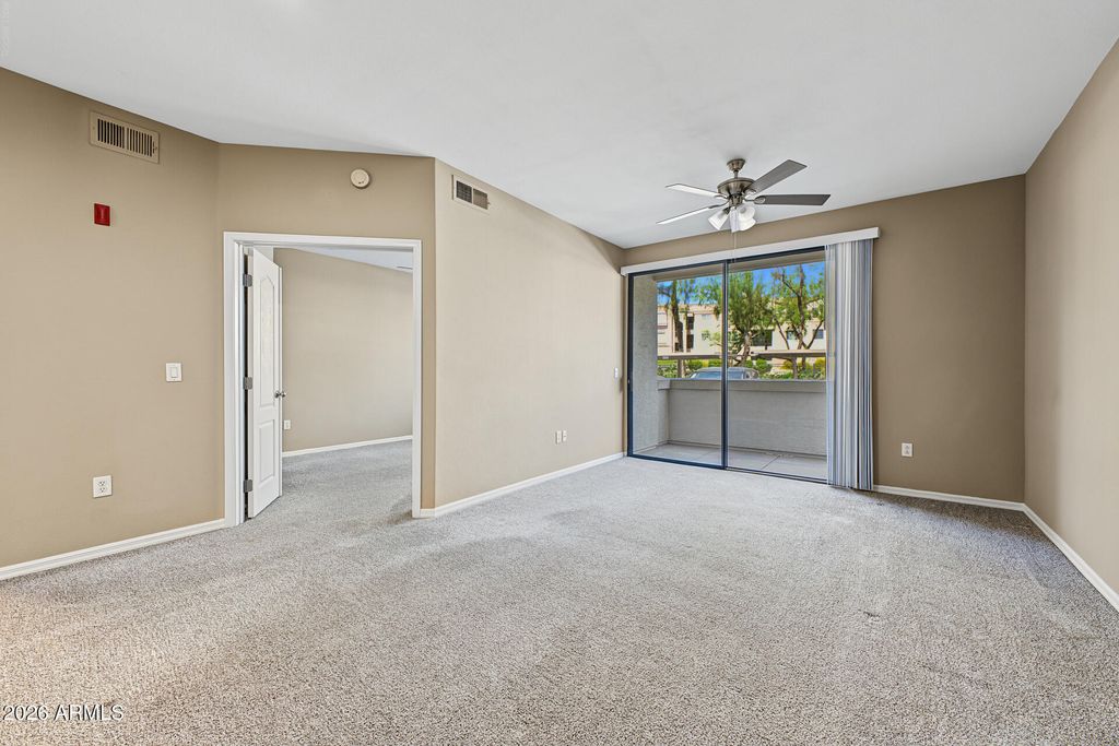 6900 E PRINCESS Drive 1169, Phoenix, AZ 85054 — photo 4