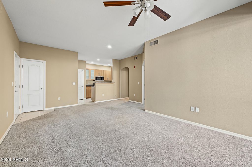 6900 E PRINCESS Drive 1169, Phoenix, AZ 85054 — photo 5