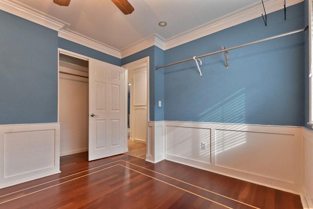 908 Deer Park Dr, Modesto, CA 95358