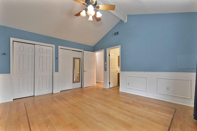 908 Deer Park Dr, Modesto, CA 95358