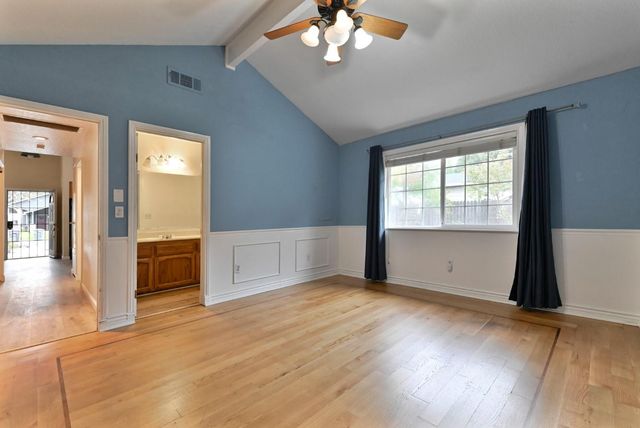 908 Deer Park Dr, Modesto, CA 95358