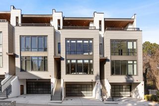 912 Lenox Boulevard NE, Atlanta, GA 30324