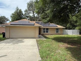 5 LARCH RADIAL, Ocala, FL 34480