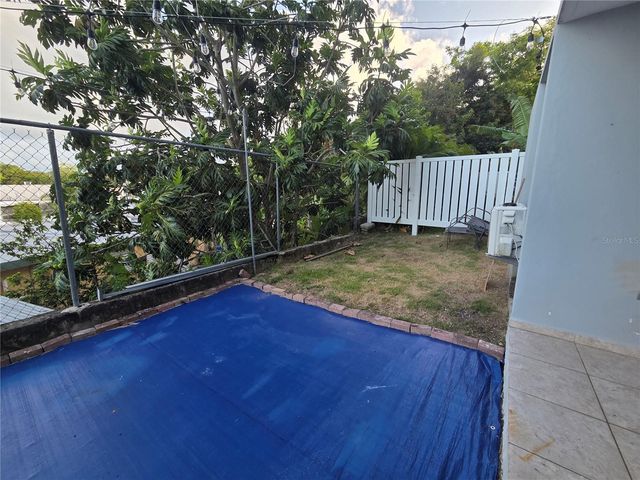 8860 PASEO DEL REY H-102, Carolina, PR 00987