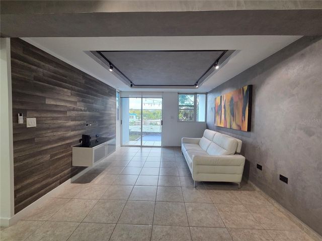 8860 PASEO DEL REY H-102, Carolina, PR 00987