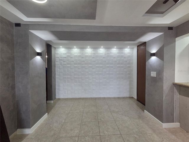 8860 PASEO DEL REY H-102, Carolina, PR 00987