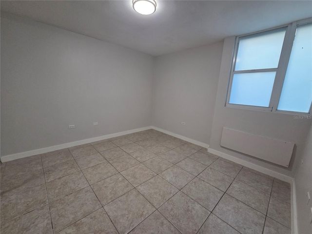 8860 PASEO DEL REY H-102, Carolina, PR 00987