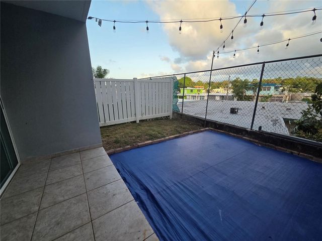 8860 PASEO DEL REY H-102, Carolina, PR 00987
