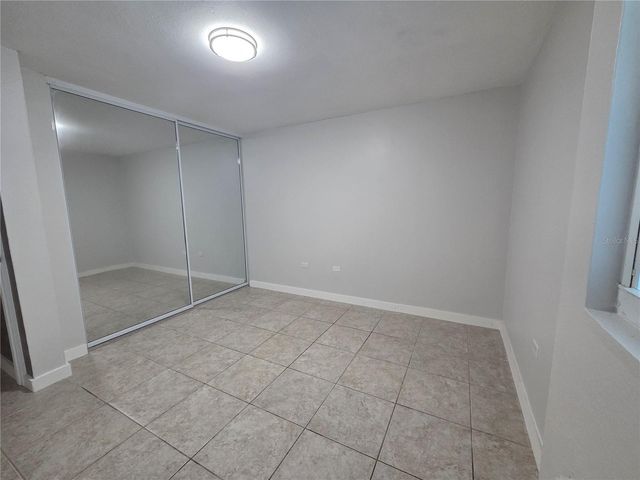 8860 PASEO DEL REY H-102, Carolina, PR 00987