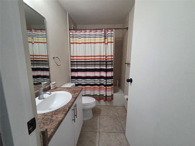 8860 PASEO DEL REY H-102, Carolina, PR 00987