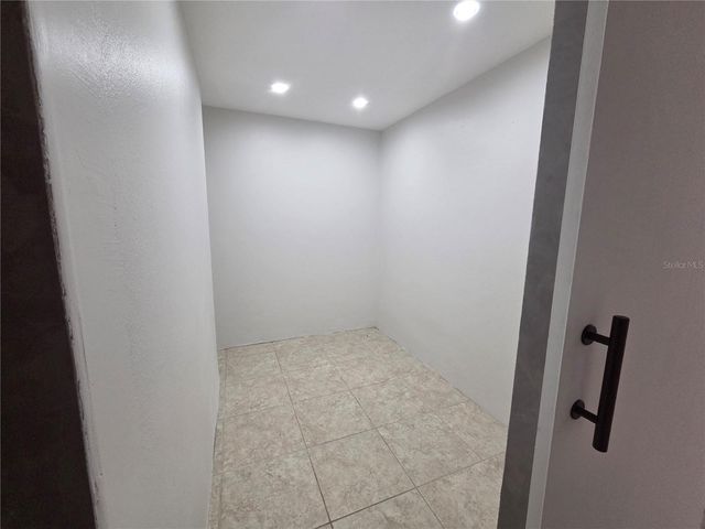 8860 PASEO DEL REY H-102, Carolina, PR 00987