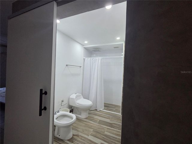 8860 PASEO DEL REY H-102, Carolina, PR 00987