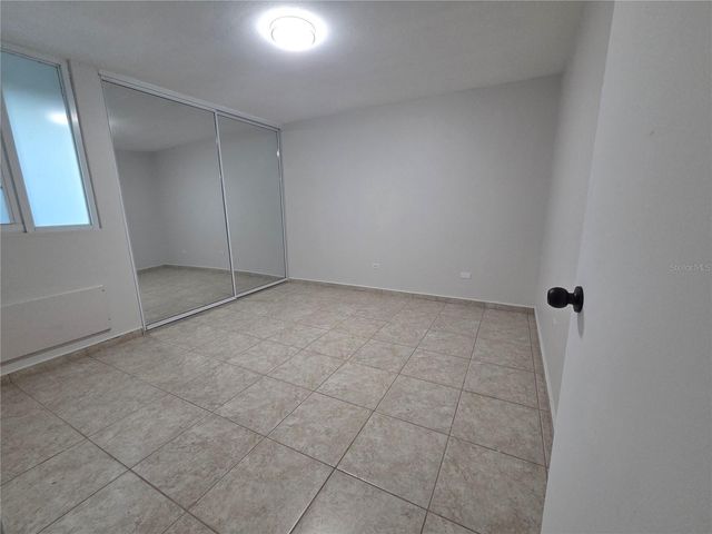 8860 PASEO DEL REY H-102, Carolina, PR 00987