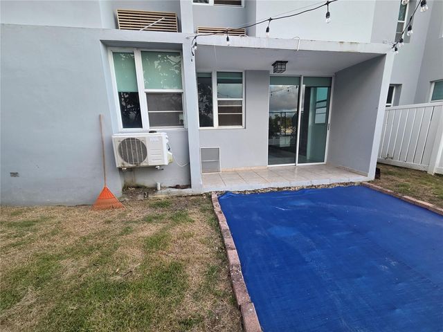 8860 PASEO DEL REY H-102, Carolina, PR 00987