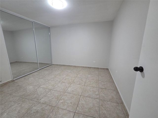 8860 PASEO DEL REY H-102, Carolina, PR 00987