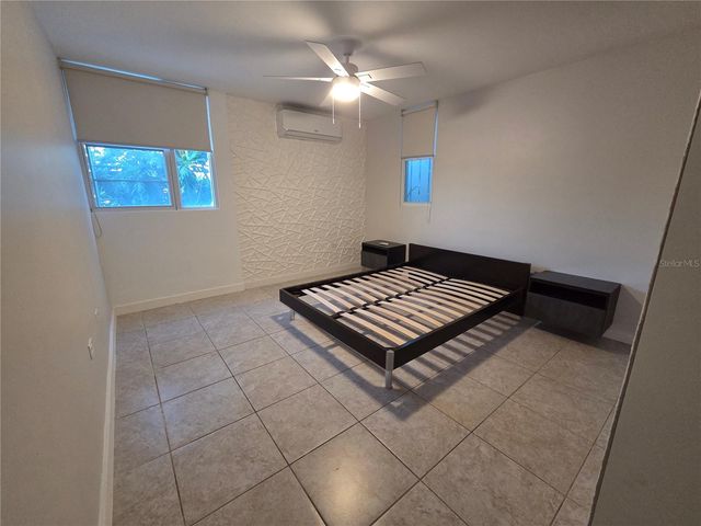 8860 PASEO DEL REY H-102, Carolina, PR 00987