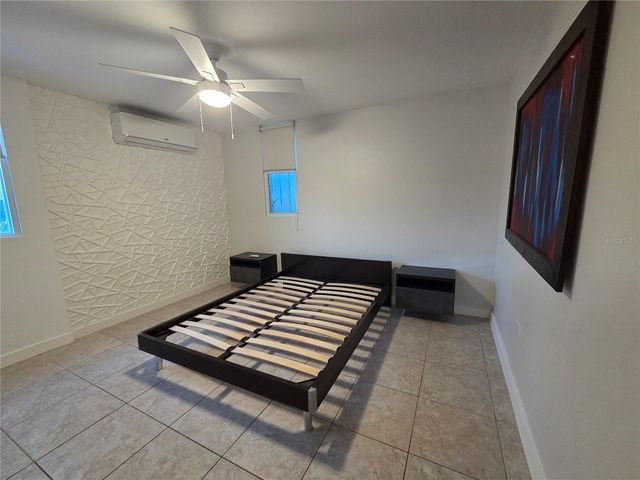 8860 PASEO DEL REY H-102, Carolina, PR 00987