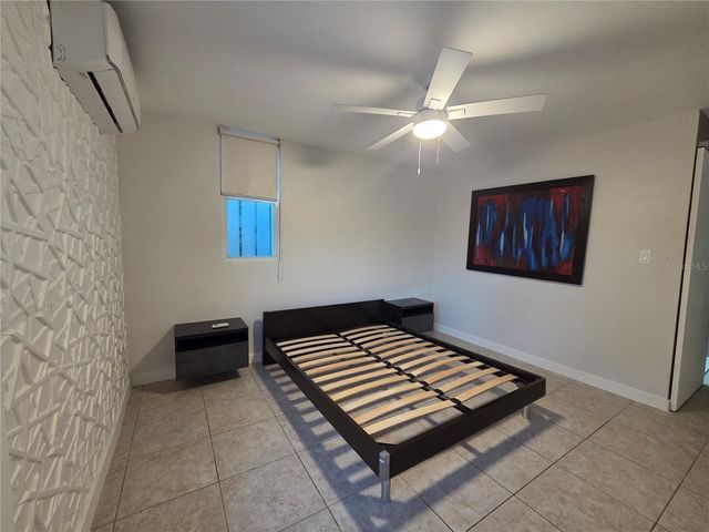 8860 PASEO DEL REY H-102, Carolina, PR 00987