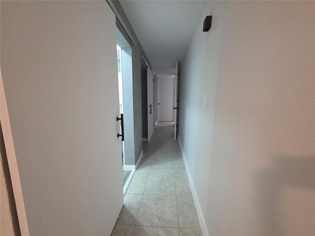8860 PASEO DEL REY H-102, Carolina, PR 00987