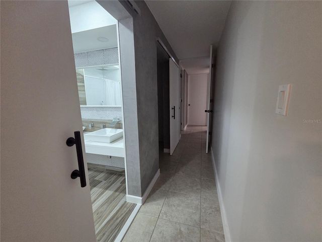 8860 PASEO DEL REY H-102, Carolina, PR 00987
