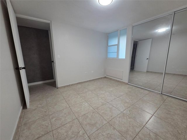 8860 PASEO DEL REY H-102, Carolina, PR 00987