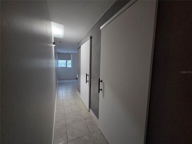 8860 PASEO DEL REY H-102, Carolina, PR 00987