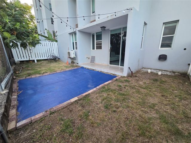 8860 PASEO DEL REY H-102, Carolina, PR 00987