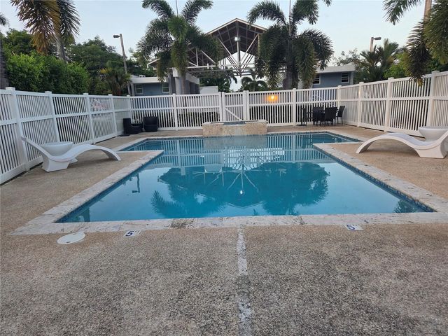 8860 PASEO DEL REY H-102, Carolina, PR 00987