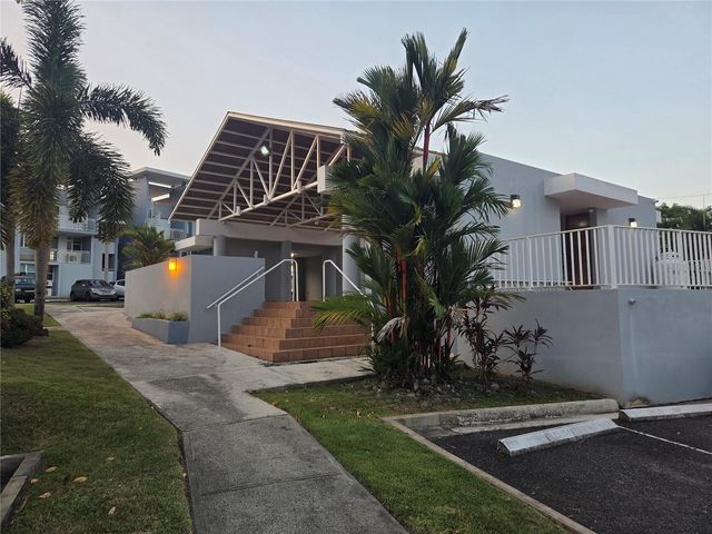 8860 PASEO DEL REY H-102, Carolina, PR 00987