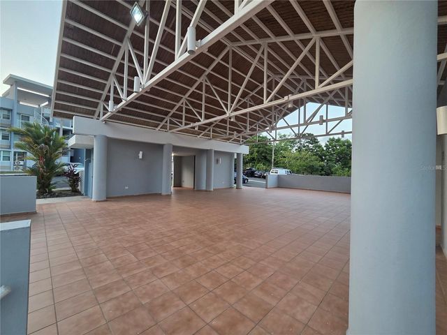 8860 PASEO DEL REY H-102, Carolina, PR 00987