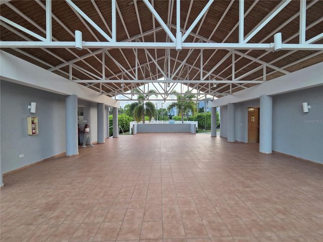 8860 PASEO DEL REY H-102, Carolina, PR 00987