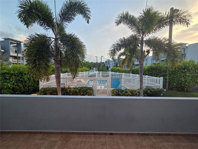 8860 PASEO DEL REY H-102, Carolina, PR 00987