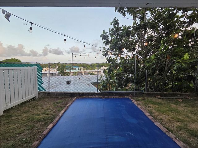 8860 PASEO DEL REY H-102, Carolina, PR 00987