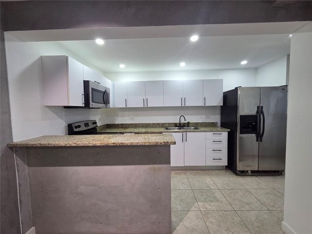 8860 PASEO DEL REY H-102, Carolina, PR 00987