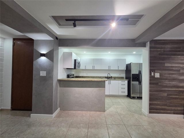 8860 PASEO DEL REY H-102, Carolina, PR 00987