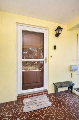 2310 SARAZEN DR, Dunedin, FL 34698