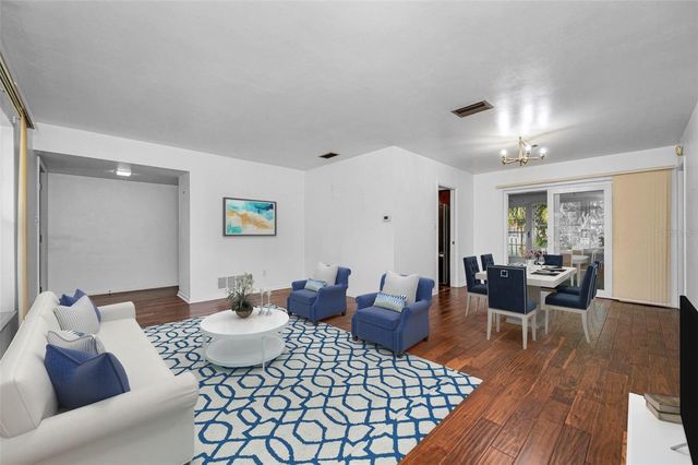 2310 SARAZEN DR, Dunedin, FL 34698