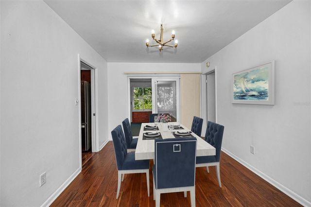 2310 SARAZEN DR, Dunedin, FL 34698