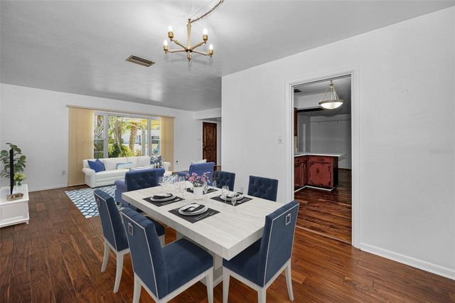 2310 SARAZEN DR, Dunedin, FL 34698