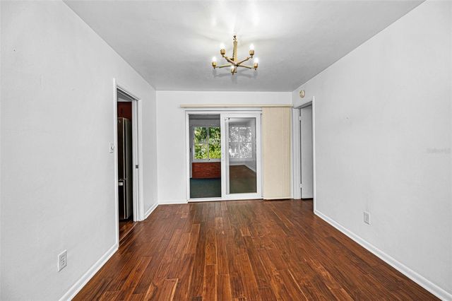 2310 SARAZEN DR, Dunedin, FL 34698