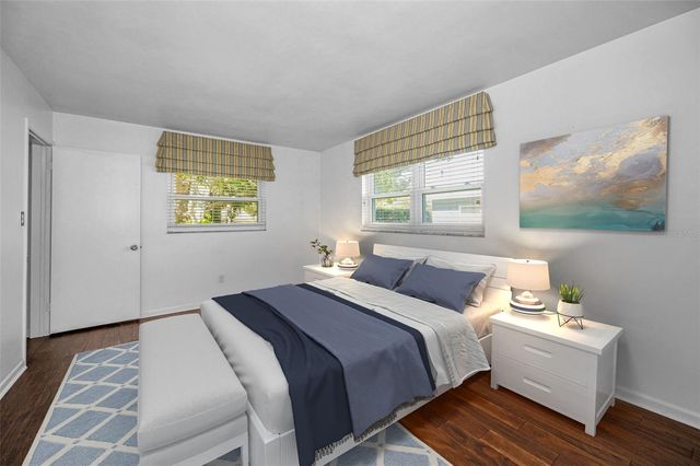 2310 SARAZEN DR, Dunedin, FL 34698