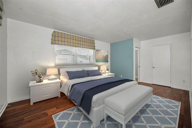 2310 SARAZEN DR, Dunedin, FL 34698