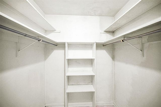 2310 SARAZEN DR, Dunedin, FL 34698