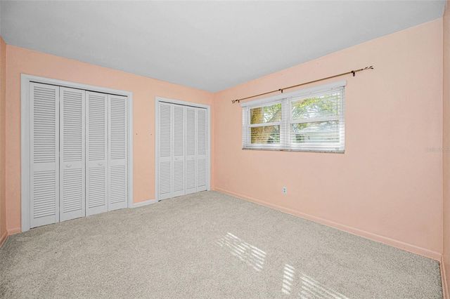 2310 SARAZEN DR, Dunedin, FL 34698